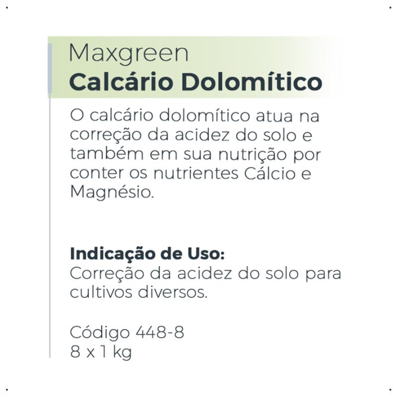 maxgreen-calcario-1kg-7898268384481_5