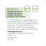 maxgreen-4-em-1-1kg-7898268384504_5