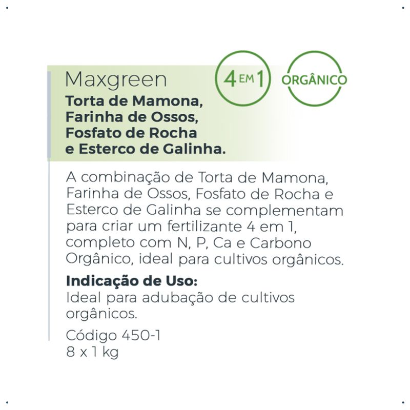 maxgreen-4-em-1-1kg-7898268384504_5