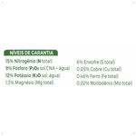 adubo-forth-cote-plus-400g-7898268380544_6