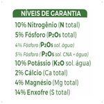 adubo-forth-palmeiras-3kg-7898268381312_6