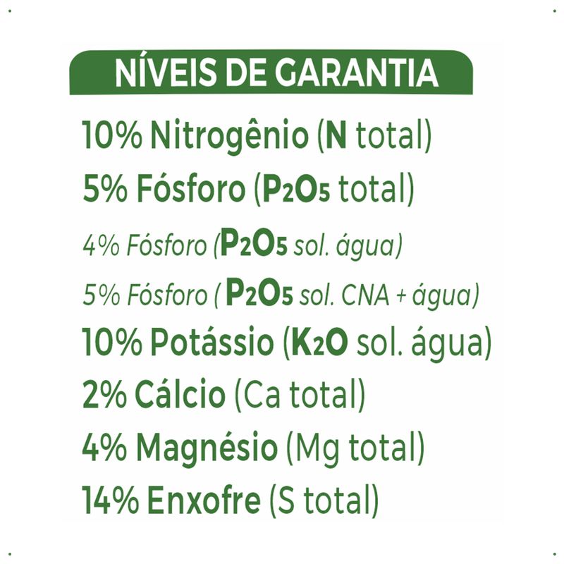 adubo-forth-palmeiras-10kg-7898268381329_6