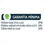 maxgreen-fosfato-de-rocha-1kg-7898268381725_6