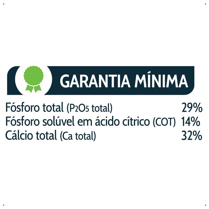 maxgreen-fosfato-de-rocha-1kg-7898268381725_6