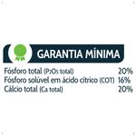 maxgreen-farinha-de-osso-1kg-7898268381978_6