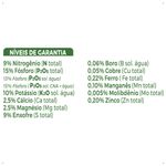 adubo-forth-hortalicas-10kg-7898268383101_6