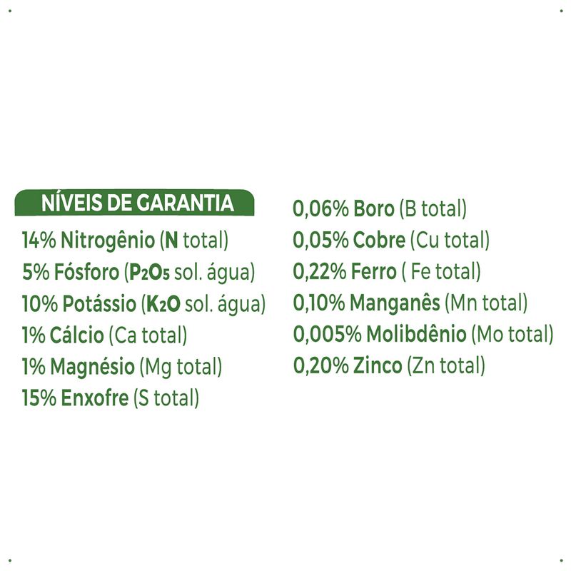 adubo-forth-samambaias-400g-7898268383224_6