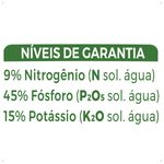 adubo-forth-orquideas-floracao-100g-7898268384429_6