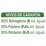 adubo-forth-orquideas-crescimento-100g-7898268384443_6