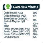 maxgreen-calcario-1kg-7898268384481_6