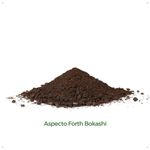 adubo-forth-bokashi-250g-7898268383248_7