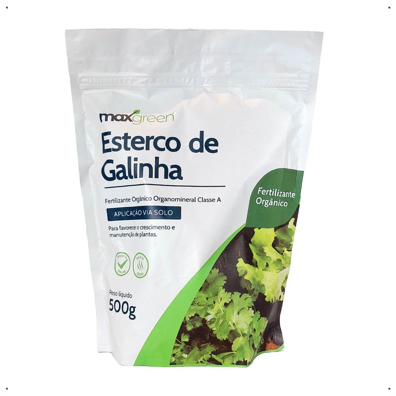 maxgreen-esterco-de-galinha-500g-1