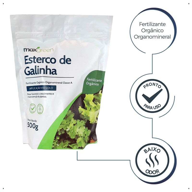 maxgreen-esterco-de-galinha-500g-2