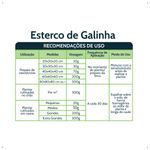 maxgreen-esterco-de-galinha-500g-4