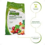 adubo-forth-hortalicas-10kg-2