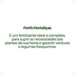 adubo-forth-hortalicas-10kg-5