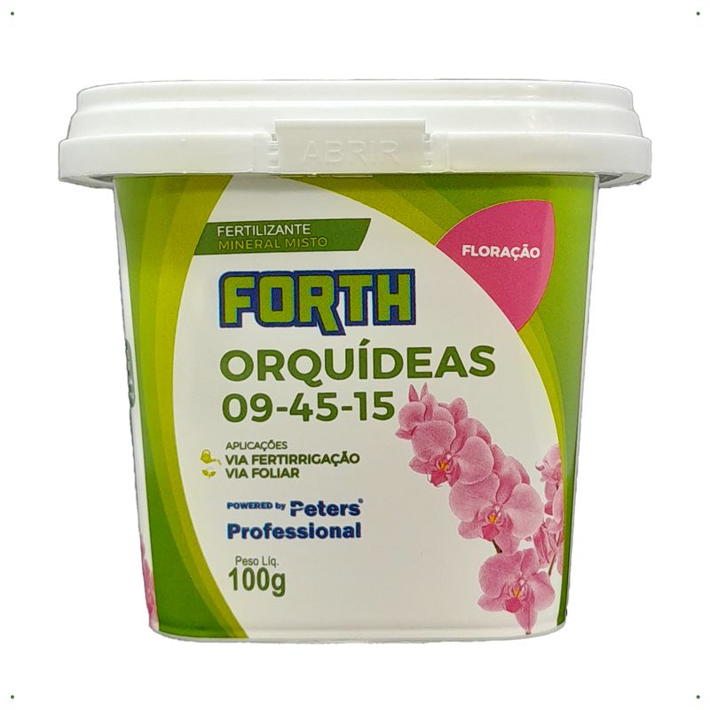 adubo-forth-orquideas-floracao-100g-1