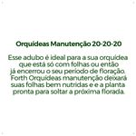 adubo-forth-orquideas-manutencao-100g-5