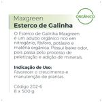 maxgreen-esterco-de-galinha-500g-7898268381664_5