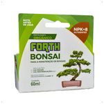 adubo-forth-bonsai-60ml-7898268380377_1