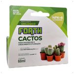 adubo-forth-cactos-60ml-7898268380414_1