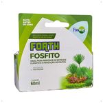 adubo-forth-fosfito-60ml-7898268385037_1