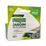 adubo-forth-jardim-60ml-7898268380117_1