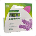 adubo-forth-orquideas-floracao-60ml-7898268382968_1