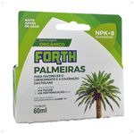 adubo-forth-palmeiras-60ml-7898268380230_1