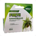 adubo-forth-samambaias-60ml-7898268383279_1