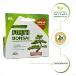 adubo-forth-bonsai-60ml-7898268380377_2