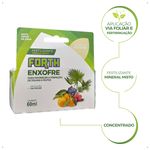 adubo-forth-enxofre-60ml-7898268381633_2