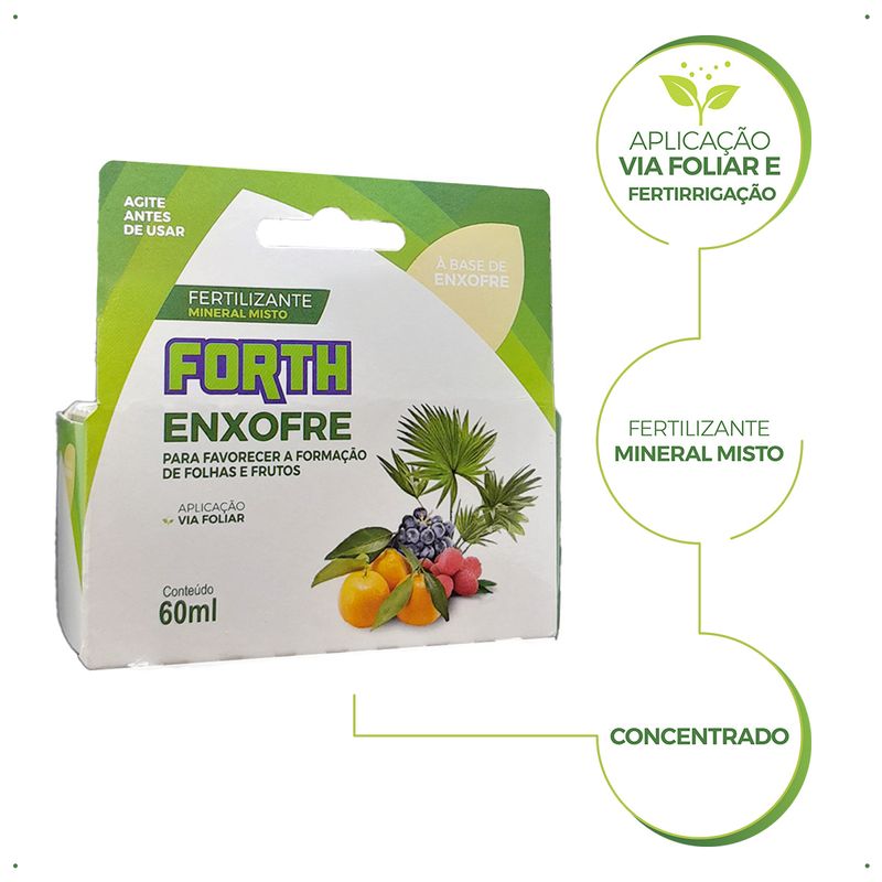 adubo-forth-enxofre-60ml-7898268381633_2