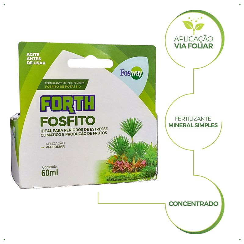 adubo-forth-fosfito-60ml-7898268385037_2