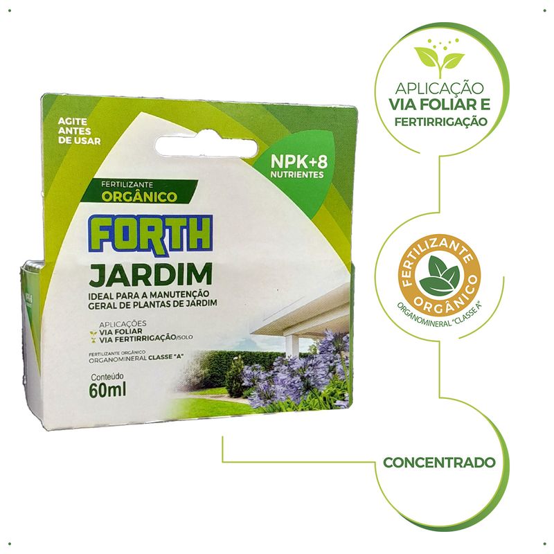 adubo-forth-jardim-60ml-7898268380117_2