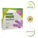 adubo-forth-orquideas-floracao-60ml-7898268382968_2