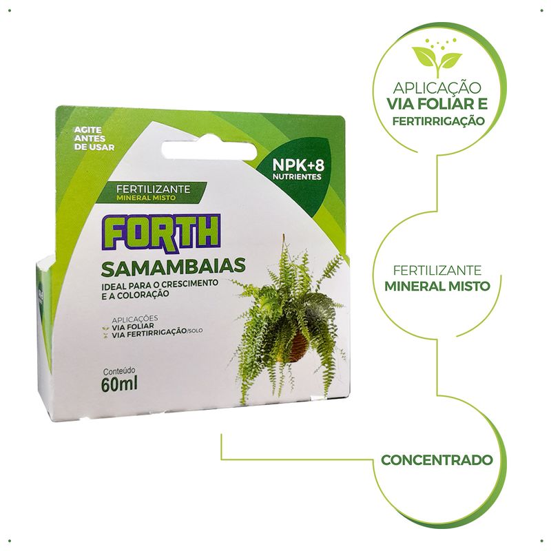 adubo-forth-samambaias-60ml-7898268383279_2