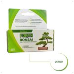 adubo-forth-bonsai-60ml-7898268380377_3