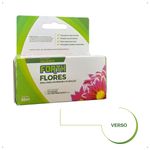 adubo-forth-flores-60ml-7898268380155_3