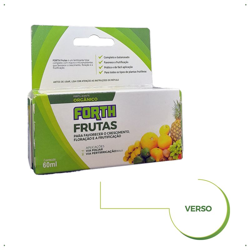 adubo-forth-frutas-60ml-7898268380193_3