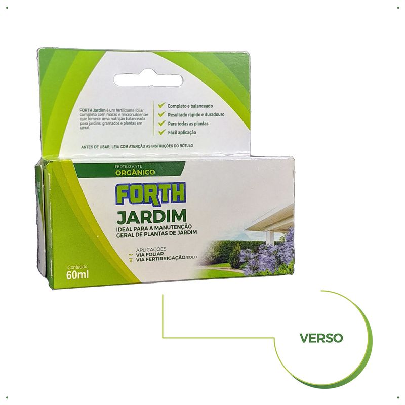 adubo-forth-jardim-60ml-7898268380117_3