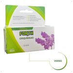 adubo-forth-orquideas-floracao-60ml-7898268382968_3