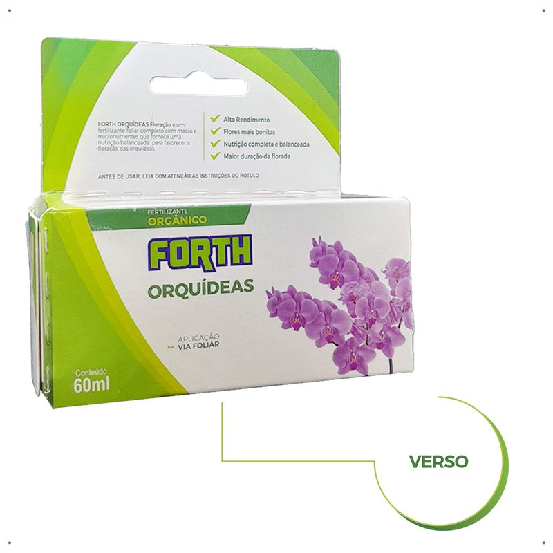 adubo-forth-orquideas-floracao-60ml-7898268382968_3