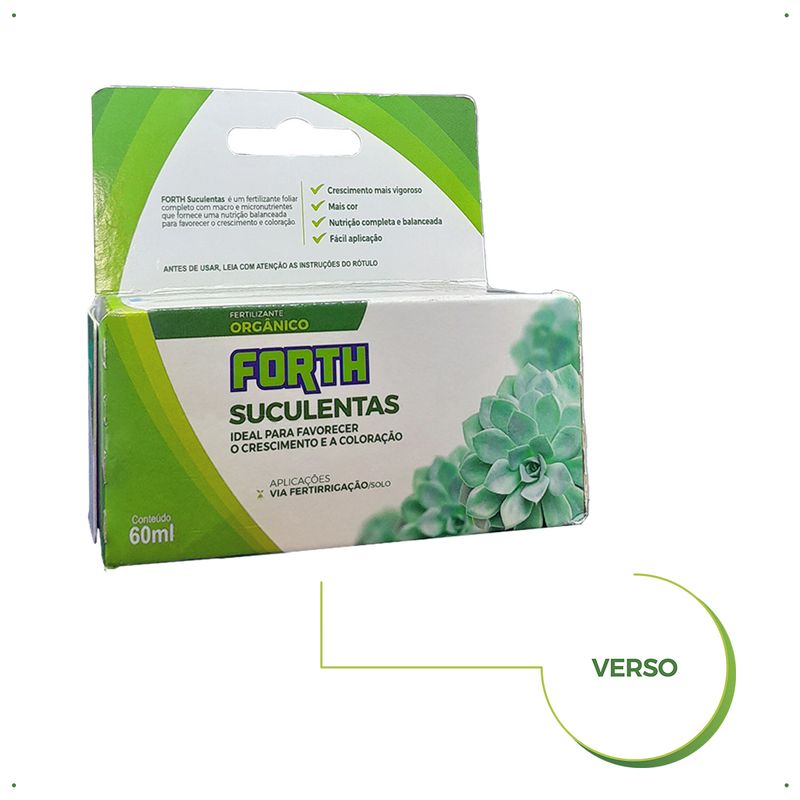 adubo-forth-suculentas-60ml-7898268382203_3