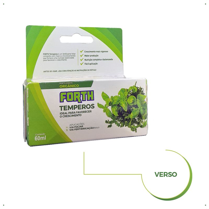 adubo-forth-temperos-60ml-7898268383972_3