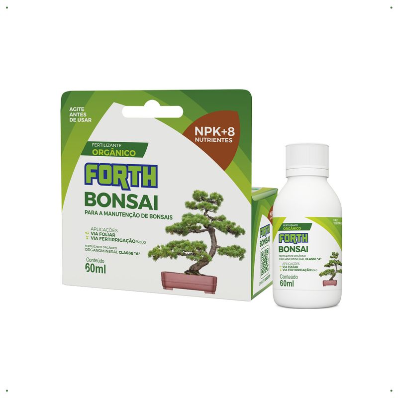 adubo-forth-bonsai-60ml-7898268380377_4