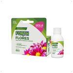 adubo-forth-flores-60ml-7898268380155_4