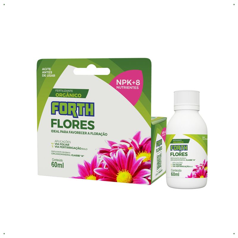 adubo-forth-flores-60ml-7898268380155_4