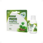 adubo-forth-fosfito-60ml-7898268385037_4