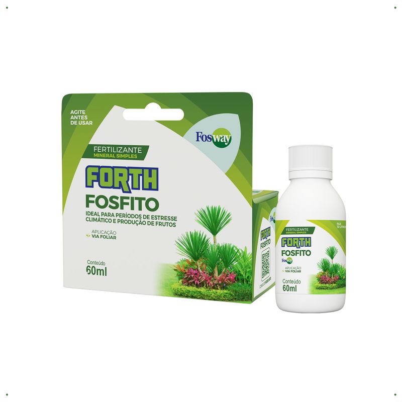 adubo-forth-fosfito-60ml-7898268385037_4